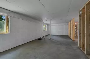 1699 39th St S, Saint Cloud, MN 56301 - Photo 21