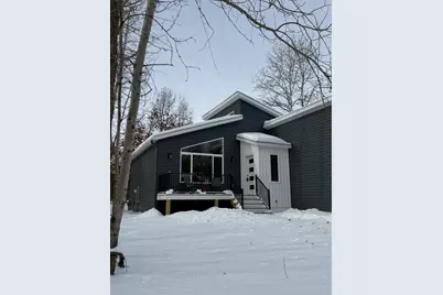 1699 39th Street S, Saint Cloud, MN 56301 - Photo 31