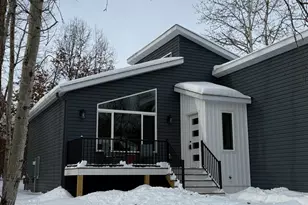 1699 39th St S, Saint Cloud, MN 56301 - Photo 31