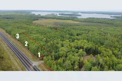 Parcel 2 Tbd Hwy 115, Tower, MN 55790 - Photo 1