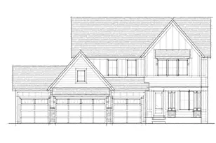 4716 Ogden Trail Ln N, Stillwater, MN 55082 - Photo 1