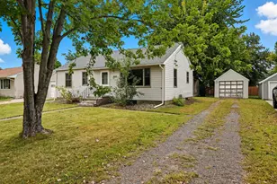 330 7th Ave, Foley, MN 56329 - Photo 1