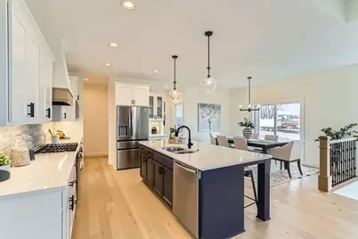 14145 Natchez Avenue, Savage, MN 55378 - Photo 7