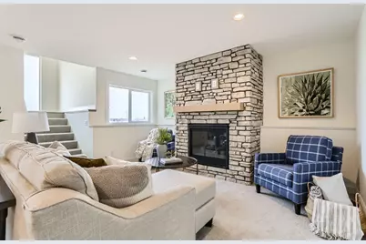 14145 Natchez Avenue, Savage, MN 55378 - Photo 15