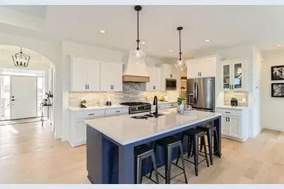 14145 Natchez Avenue, Savage, MN 55378 - Photo 1