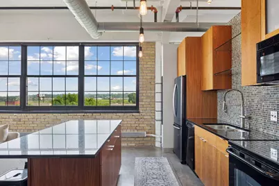 730 Stinson Boulevard #414, Minneapolis, MN 55413 - Photo 11