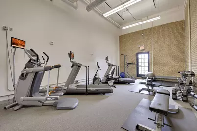 730 Stinson Boulevard #414, Minneapolis, MN 55413 - Photo 45