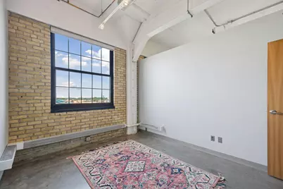 730 Stinson Boulevard #414, Minneapolis, MN 55413 - Photo 21