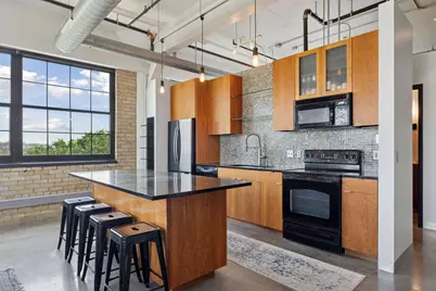 730 Stinson Boulevard #414, Minneapolis, MN 55413 - Photo 9