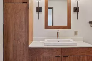 730 Stinson Blvd, Minneapolis, MN 55413 - Photo 19