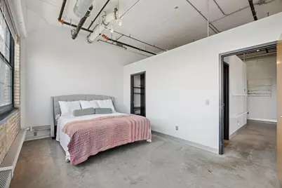 730 Stinson Boulevard #414, Minneapolis, MN 55413 - Photo 15