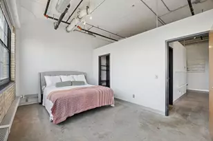 730 Stinson Blvd, Minneapolis, MN 55413 - Photo 15