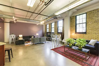 730 Stinson Boulevard #414, Minneapolis, MN 55413 - Photo 41