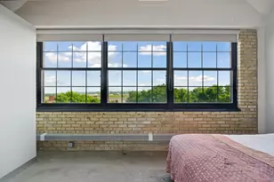 730 Stinson Blvd, Minneapolis, MN 55413 - Photo 17