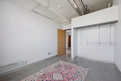 730 Stinson Boulevard #414, Minneapolis, MN 55413 - Photo 23