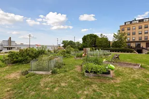 730 Stinson Blvd, Minneapolis, MN 55413 - Photo 47