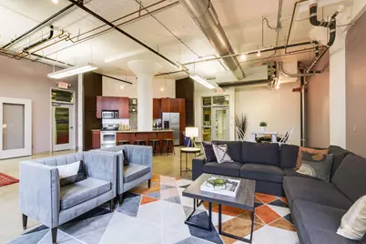 730 Stinson Boulevard #414, Minneapolis, MN 55413 - Photo 37