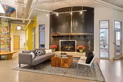 730 Stinson Boulevard #414, Minneapolis, MN 55413 - Photo 31