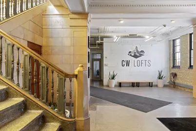 730 Stinson Boulevard #414, Minneapolis, MN 55413 - Photo 29