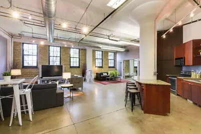 730 Stinson Boulevard #414, Minneapolis, MN 55413 - Photo 39