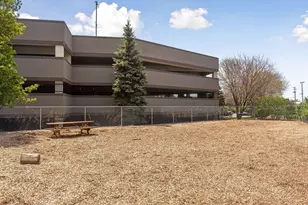 730 Stinson Blvd, Minneapolis, MN 55413 - Photo 35