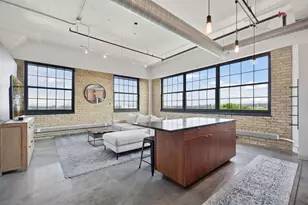 730 Stinson Blvd, Minneapolis, MN 55413 - Photo 3