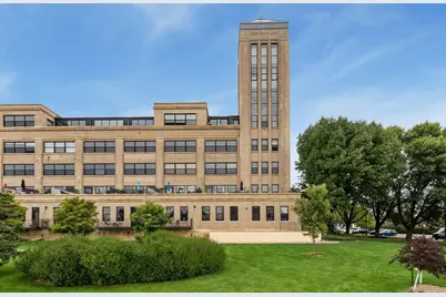 730 Stinson Boulevard #414, Minneapolis, MN 55413 - Photo 27