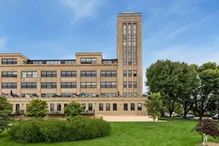 730 Stinson Blvd, Minneapolis, MN 55413 - Photo 27