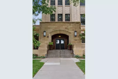 730 Stinson Boulevard #414, Minneapolis, MN 55413 - Photo 25