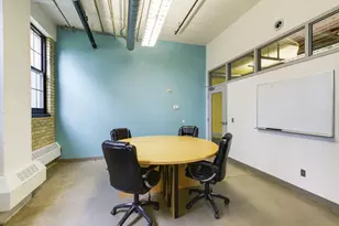 730 Stinson Blvd, Minneapolis, MN 55413 - Photo 43