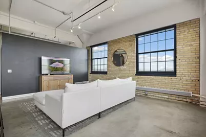 730 Stinson Boulevard #414, Minneapolis, MN 55413 - Photo 5