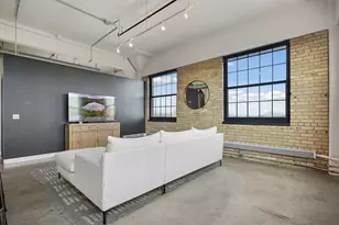 730 Stinson Blvd, Minneapolis, MN 55413 - Photo 5