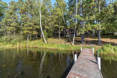 36587 Harbor Trail, Pequot Lakes, MN 56442 - Photo 1