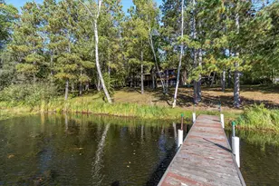 36587 Harbor Trail, Pequot Lakes, MN 56442 - Photo 1