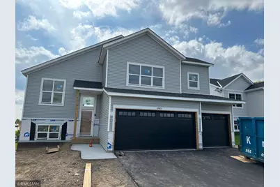 17403 62nd Street NE, Otsego, MN 55374 - Photo 1