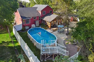 948 Xenia Ave NW, Elk River, MN 55330 - Photo 1