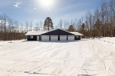 205 Ridgeway Lane, Walker, MN 56484 - Photo 47