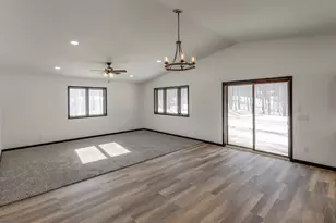 205 RIDGEWAY Ln, Walker, MN 56484 - Photo 25