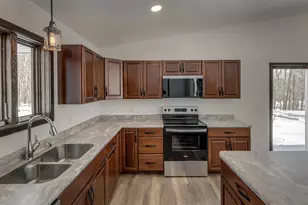 205 RIDGEWAY Ln, Walker, MN 56484 - Photo 9