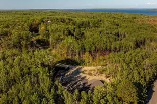 205 Ridgeway Ln, Walker, MN 56484 - Photo 7