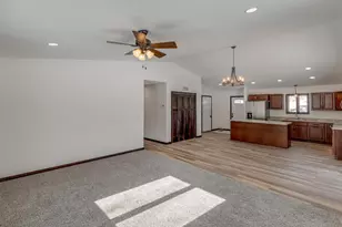 205 RIDGEWAY Ln, Walker, MN 56484 - Photo 7