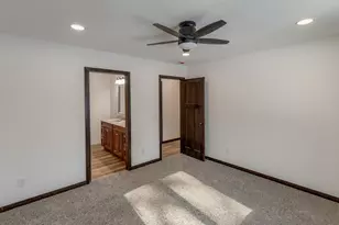 205 RIDGEWAY Ln, Walker, MN 56484 - Photo 15