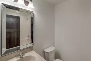 205 RIDGEWAY Ln, Walker, MN 56484 - Photo 13