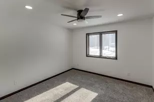 205 RIDGEWAY Ln, Walker, MN 56484 - Photo 33