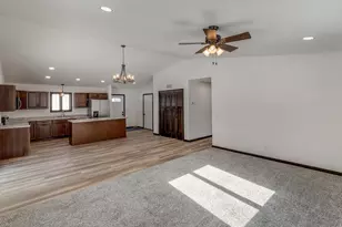 205 RIDGEWAY Ln, Walker, MN 56484 - Photo 27