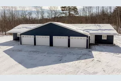 205 Ridgeway Lane, Walker, MN 56484 - Photo 45
