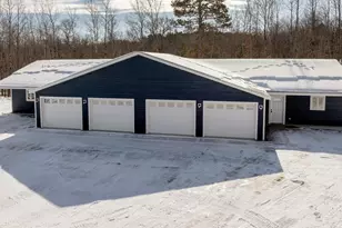 205 RIDGEWAY Ln, Walker, MN 56484 - Photo 45