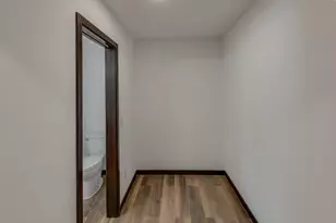 205 RIDGEWAY Ln, Walker, MN 56484 - Photo 19