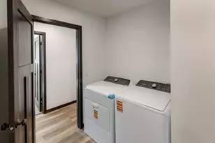 205 RIDGEWAY Ln, Walker, MN 56484 - Photo 41