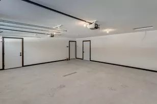 205 RIDGEWAY Ln, Walker, MN 56484 - Photo 21